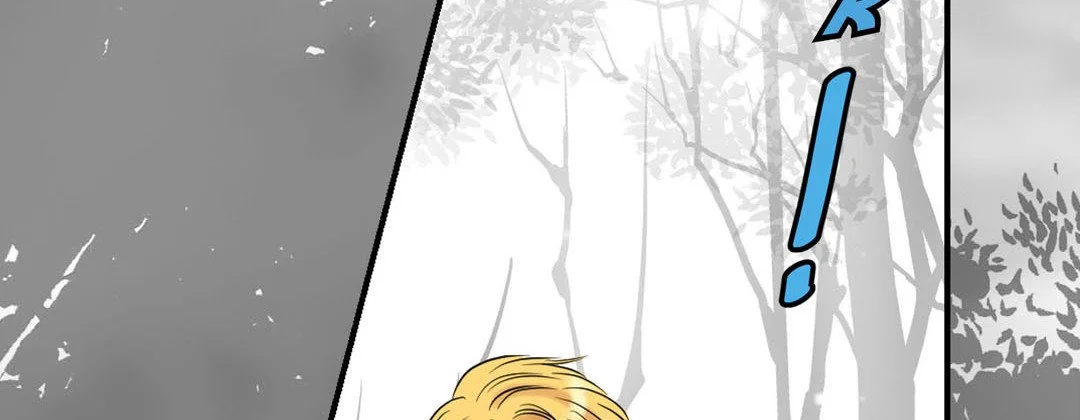 Living with The Wizard - Chapter 19